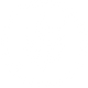 Gluten
<br> free