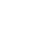 Dairy<br>
Free