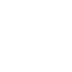 GMP
<br> Certified