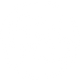 No
<br>Sugar