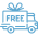 files/Frame_47.png